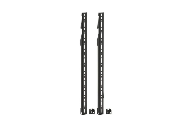 VOGEL'S Bandes PFW5909/INTERFACE 7311350