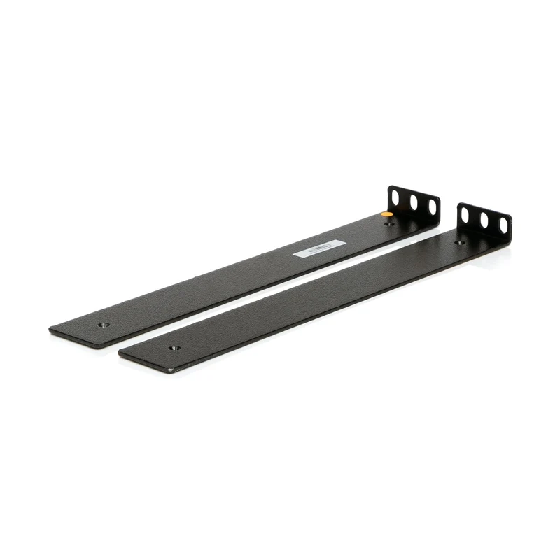 Extreme Networks Kit de montage en rack en option pour le SSA180 SSA-FB-MOUNTKIT