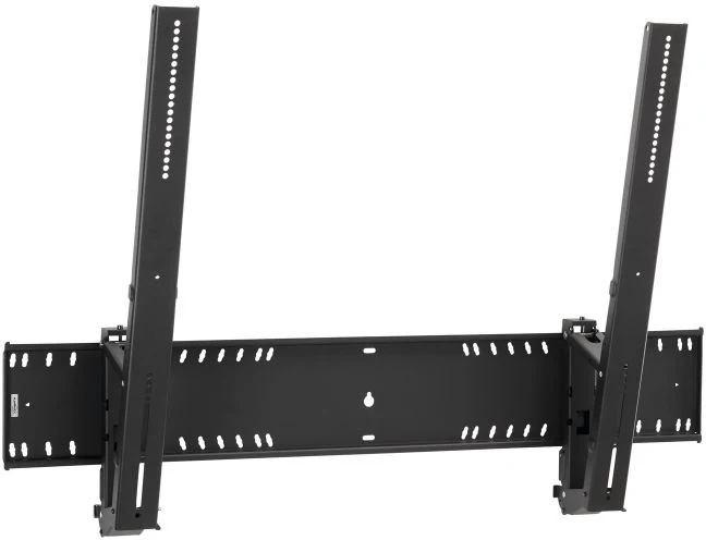 VOGEL'S PFW 6910 Wandsteun antidiefstal 80-120" 7369100