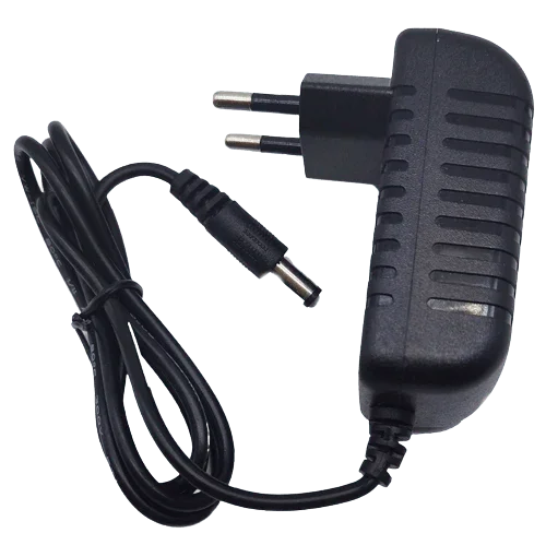 Adaptateur mural AC/DC 220v 11v 1A