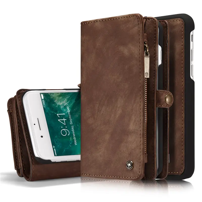 Coque Téléphone Luxe TUVIO
