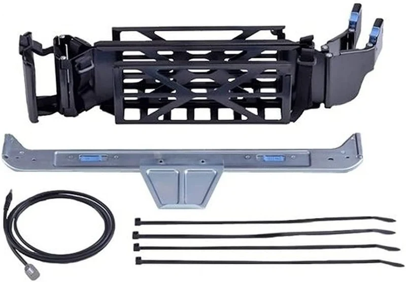 DELL 770-BBKV accessoire de racks 770-BBKV