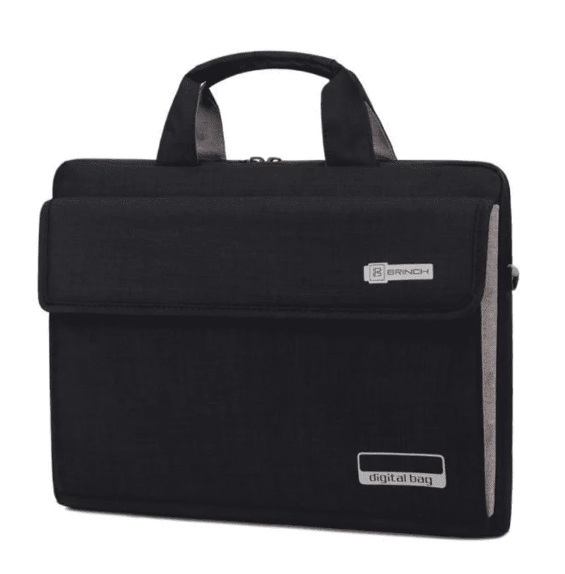 Housse ordinateur 13 pouces Universelle