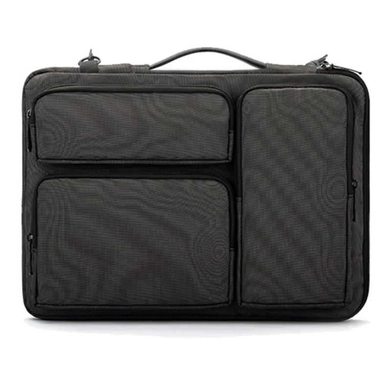 Housse ordinateur 13 pouces Multi Pochette