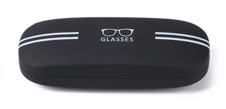 Etui lunette Homme