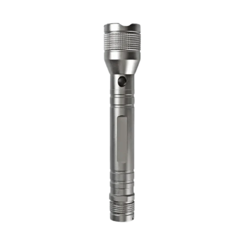 Lampe torche LED 10W 250M