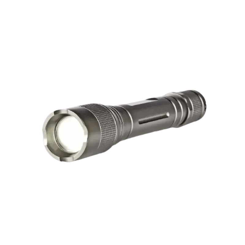 Lampe torche LED 3W 120M