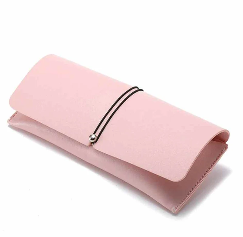 Etui lunette Souple
