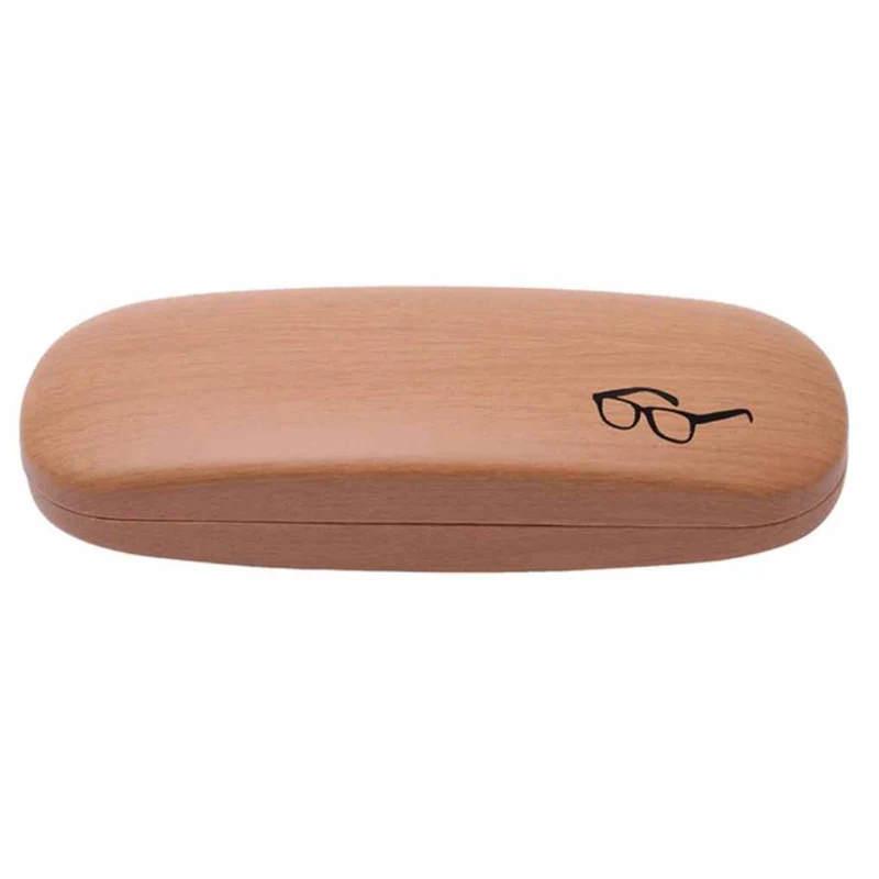 Etui lunette Rigide