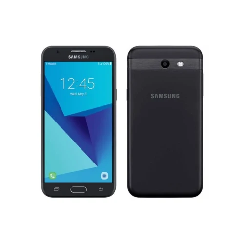 Samsung J3 Prime 16GB