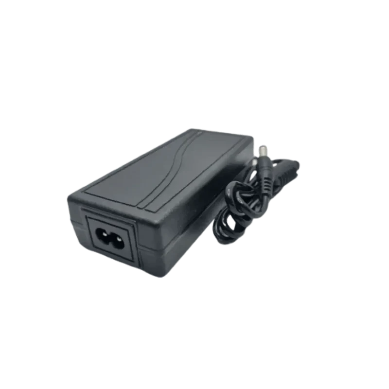 Alimentation 220v AC/DC 15V 6A