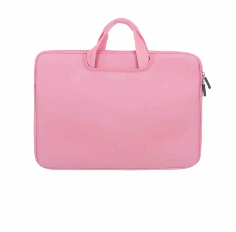 Housse ordinateur 14 Pouces Lady