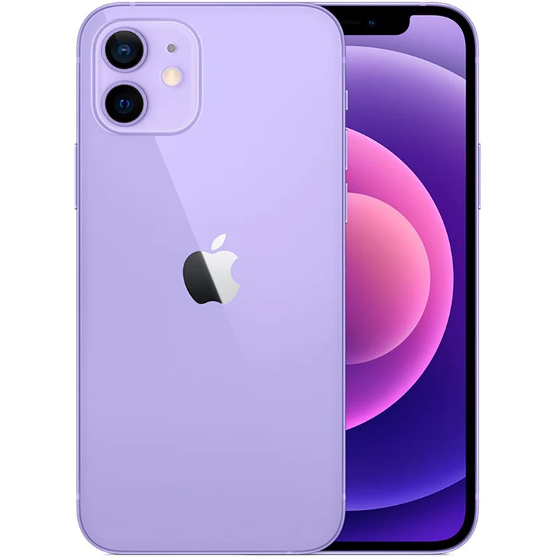 iPhone 12 64GB