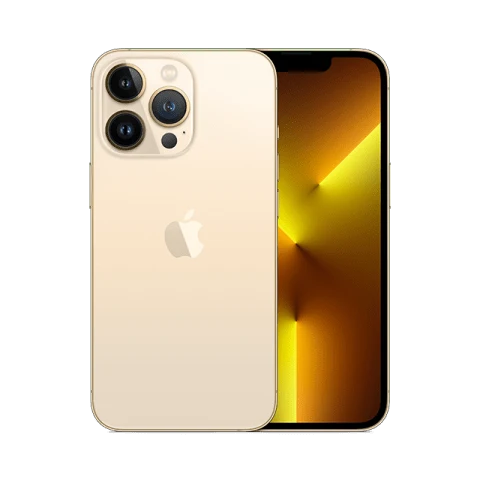 iPhone 13 Pro 128GB