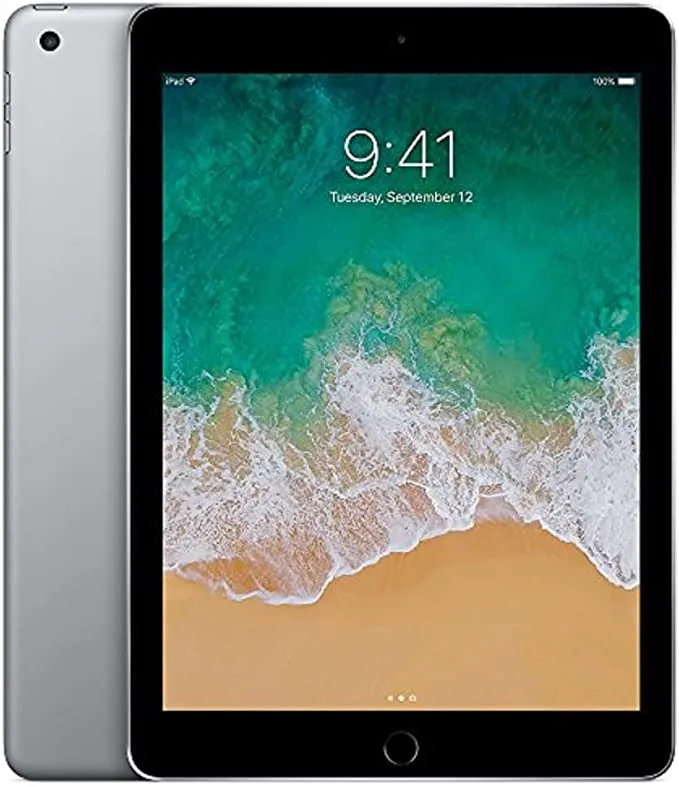 iPad Air 2 16GB