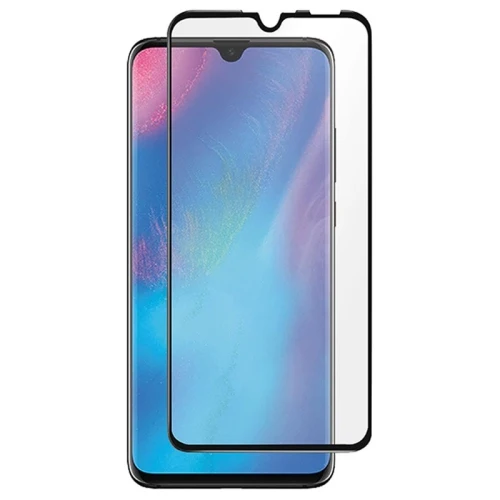 Verre Trempé Motorola