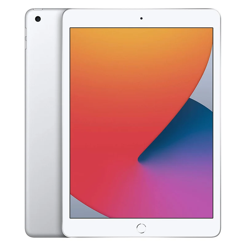 iPad 8 32Go WiFi