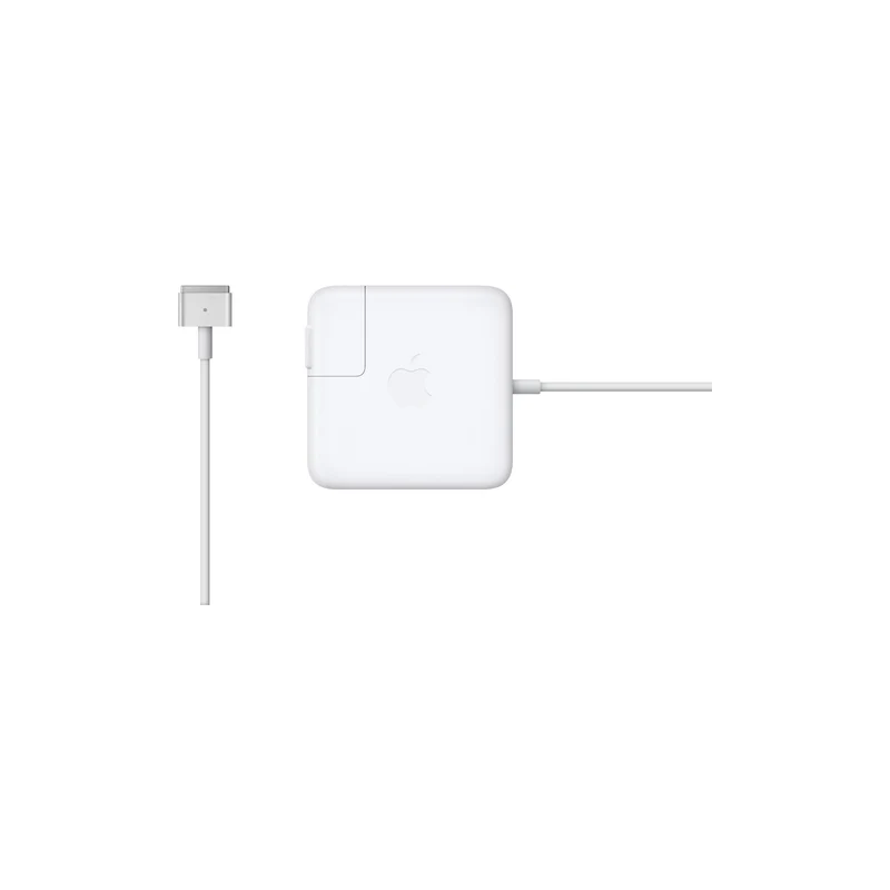 Adaptateur secteur MagSafe 2 85 W