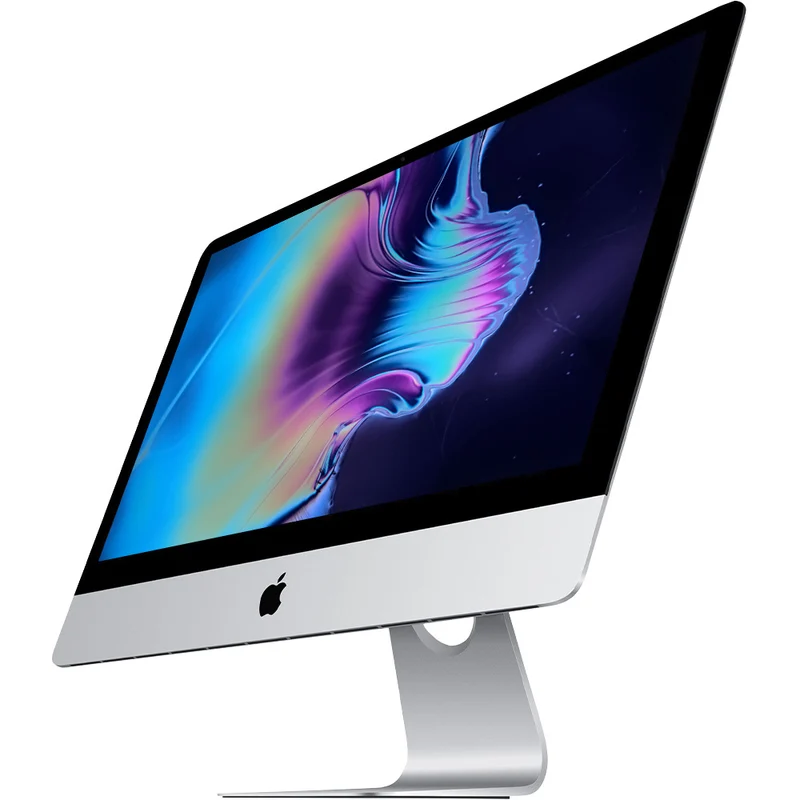 iMac 27 Pouce 2013 Core i5 2.7 GHz - 1To HDD - 16Go Ram