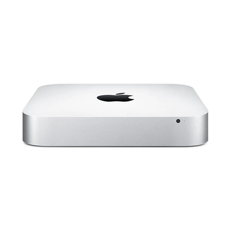 Apple Mac Mini i5 2.5GHz 2011 256Go SSD 4Go Ram Très bon état