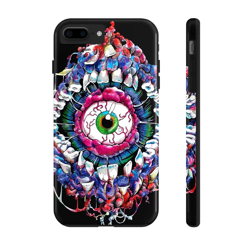 Case Mate Tough Phone Cases
