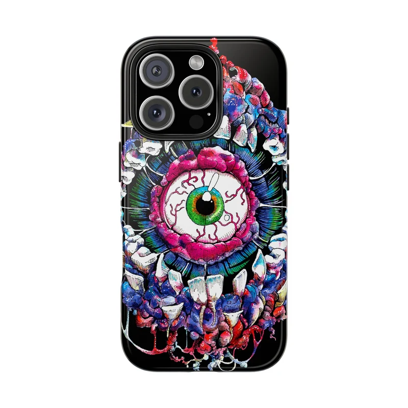 Case Mate Tough Phone Cases